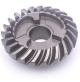 Reverse Gear for Tohatsu Nissan Mercury Outboard Motor Parts 25HP 30HP - 2 or 4 Stroke - 23 Teeth Engine - 346-64030-0 346-64030-1 - 346-64030 - RCMA